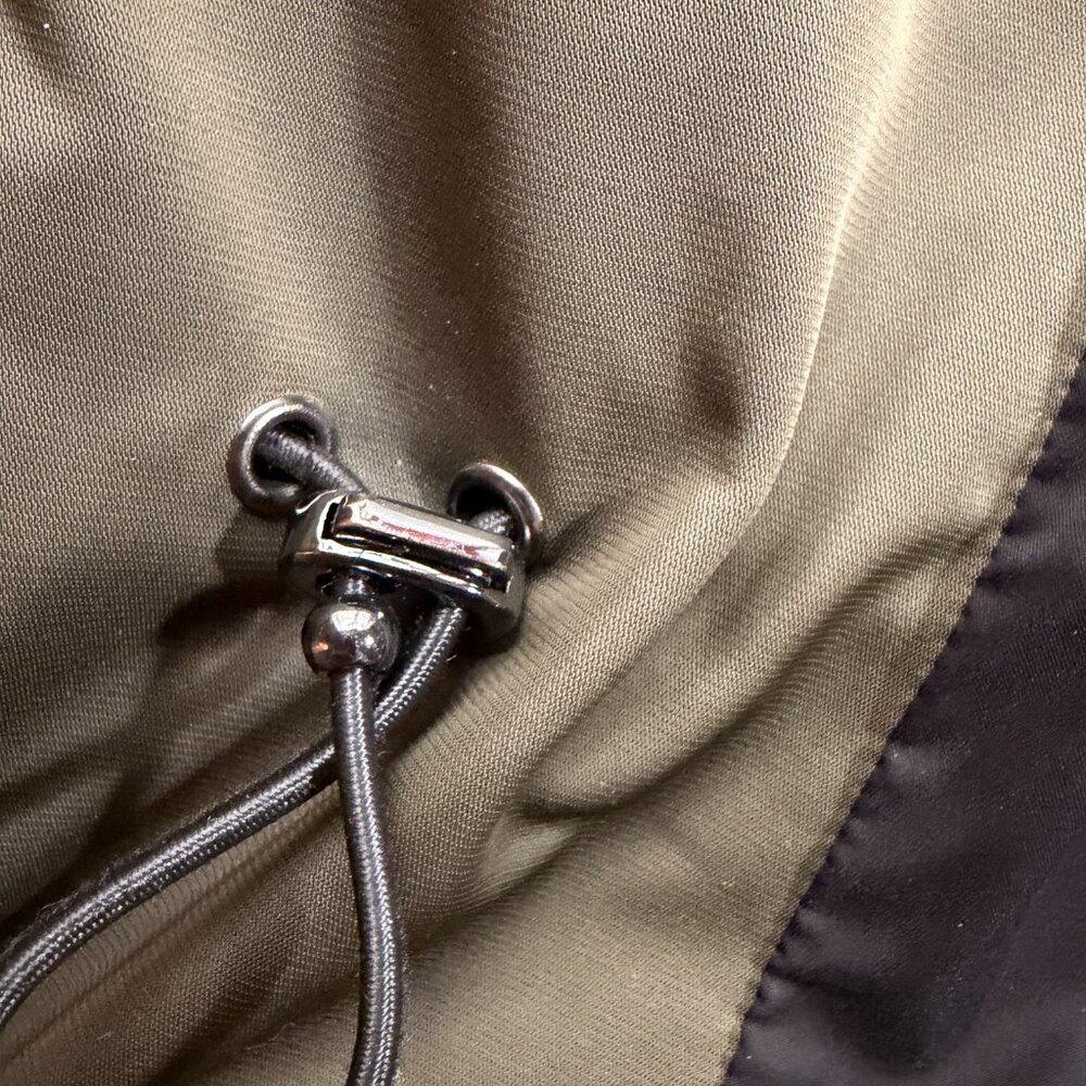 Mackage - Picture 4 of 7